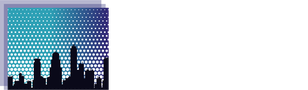 Los Angeles LED Screens
